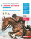 Copertina del libro LEZIONI DI FISICA ED. AZZURRA SECONDA ED