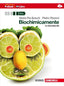 Copertina del libro BIOCHIMICAMENTE ED. MISTA
