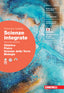 Copertina del libro Scienze integrate ED.MISTA