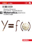 Copertina del libro MATEMATICA BIANCO CON MATHS IN ENGLISH 3