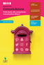 Copertina del libro COMUNICAZIONE SECONDA ED. ED. MISTA