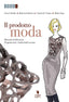 Copertina del libro PRODOTTO MODA