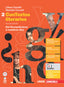 Copertina del libro ConTextos literarios ED.ONLINE 2: Del Ro