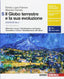 Copertina del libro GLOBO TERRESTRE E LA SUA EVOLUZIONE ED.