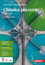 Copertina del libro CHIMICA PIU VERDE U ED.MISTA