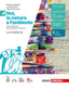 Copertina del libro NOI, LA NATURA E LAMBIENTE A+B+C+D ED. M
