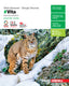 Copertina del libro VITA ED. VERDE ED. MISTA