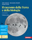 Copertina del libro RACCONTO DELLA TERRA E DELLA BIOLOGIA.