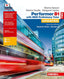 Copertina del libro PERFORMER B1 SECONDA ED. B1 ED. MISTA