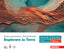 Copertina del libro Esplorare la Terra. Volume unico ED.MIST