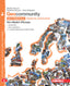 Copertina del libro GEOCOMMUNITY ED. ARANCIONE 2 ED. MISTA