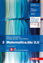 Copertina del libro MATEMATICA.BLU 2.0. CON TUTOR. PER LE SC