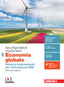 Copertina del libro ECONOMIA GLOBALE 1 ED. MISTA