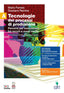Copertina del libro TECNOLOGIE DEI PROCESSI DI PRODUZIONE ED