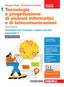 Copertina del libro TECNOLOGIA E PROGETTO 3ED 1