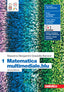Copertina del libro Matematica multimediale.blu ED.MISTA. 1