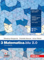 Copertina del libro MATEMATICA.BLU 2.0 3 ED. MISTA