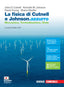 Copertina del libro FISICA DI CUTNELL E JOHNSON.AZZURRO ED.