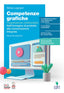 Copertina del libro COMPETENZE GRAFICHE N.E. 5 ED. MISTA