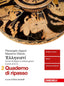Copertina del libro HELLENISTI 2