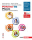 Copertina del libro PERFORMER B2 ED.MISTA