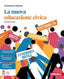 Copertina del libro NUOVA ED CIVICA ED.ONLINE