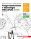 Copertina del libro RAPPRESENTAZIONE E TECNOLOGIA INDUSTRIAL