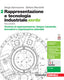 Copertina del libro RAPPRESENTAZIONE E TECNOLOGIA INDUSTRIAL