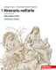 Copertina del libro ITINERARIO NELL'ARTE VERSIONE VERDE 1 ED