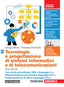 Copertina del libro TECNOLOGIA E PROGETTO 3ED 2ED.ONLINE