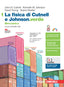 Copertina del libro FISICA DI CUTNELL E JOHNSON VERDE 1 ED.