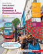 Copertina del libro TAKE ACTION A2-B1 ED. MISTA