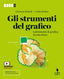 Copertina del libro STRUMENTI DEL GRAFICO ED. MISTA
