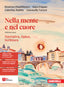 Copertina del libro NELLA MENTE E NEL CUORE NARRATIVA EPICA+