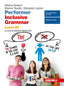 Copertina del libro PERFORMER B1 SECONDA ED. B1 ED. MISTA