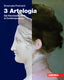 Copertina del libro ARTELOGIA 3 ED. MISTA