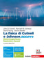 Copertina del libro FISICA DI CUTNELL E JOHNSON.AZZURRO ED.