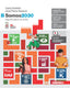 Copertina del libro SOMOS2030 B ED. MISTA