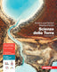Copertina del libro SCIENZE TERRA 4ED