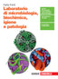 Copertina del libro LABORATORIO DI MICROBIOLOGIA BIOCHIMICA