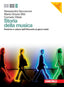 Copertina del libro STORIA DELLA MUSICA V.E. 3 ED. MISTA
