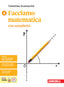 Copertina del libro FACCIAMO MATEMATICA CON SEMPLICITÀ. PER