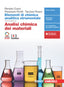 Copertina del libro ELEMENTI DI CHIMICA ANALITICA STRUMENTAL