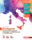 Copertina del libro GEOAGENDA 1 ED. MISTA