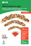 Copertina del libro ALIMENTAZIONE OGGI ED. MISTA
