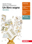 Copertina del libro UN LIBRO SOGNA ED. MISTA