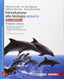 Copertina del libro INTRODUZIONE ALLA BIOLOGIA AZZURRO ED. M