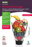 Copertina del libro ALIMENTAZIONE OGGI ED. MISTA