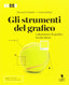 Copertina del libro STRUMENTI DEL GRAFICO ED. MISTA