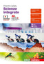 Copertina del libro SCIENZE INTEGRATE ED. MISTA